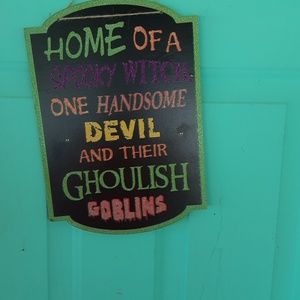 Meet your Posher, Beatrice